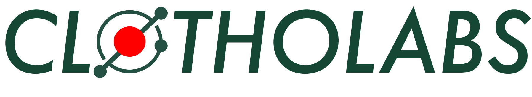 Clotho Labs Logo